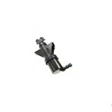 Audi - A6 2001 - Far Yıkama Robotu Sol A4 / A6 2001-