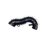 Audi A6 2002-2005 1.8T AWT Motor Turbo Hava Emiş Hortumu 058133356M