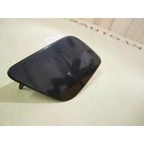 Audi A6 2005-2008 Far Yıkama Kapağı Sağ (Oem No:4f0955276)