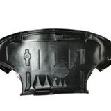 Audi A6 2009-2011 Karter Muhafaza Plastiği 2.0L/2.4L (Lt-Ad8008) (Tyg) (Oem No:4F0863821H)