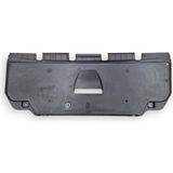 Audi A6 2009-2011 Motor Şanzıman Alt Muhafaza Plastik Arka Parçası