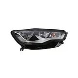 Audi A6 2011-2014 Far Sağ (Oem No: 4G0941004)