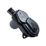 Audi A6 2012-2014 Arka El Fren Servo Motoru 4H0998281