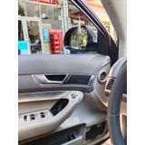 Audi A6 4f C6 Kasa 2008-2011 Ön Kapı Hoparlör Kapağı 1 Adet