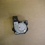 Audı A6 4G0907463a Led Far Soguma Fanı Sıfır