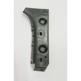 Audı A6- 98/01 Ön Tampon Braketi Sol (Tw) 4B0807283B