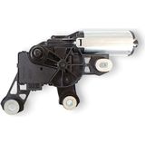 Audi A6 Avant Sw 2002-2004 Arka Cam Silecek Motoru 8L0955711B
