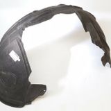 Audi A6 C6 Çamurluk Davlumbazı Ön Sol (2009-2011) 4f0821133p