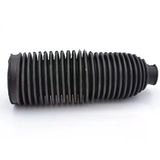 Audi A6 Direksiyon Körüğü (1998-2004) 4D0419831k Mga952746 1.8, 2.8, 1.9 Tdı