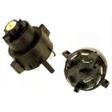 Audi A6 Kontak Termiği (1998-2002) 4A0905849 101193 1.8, 2.8
