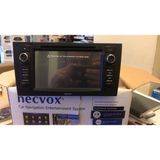 Audi A6 Necvox Multimedya USB Kamera Hediye Necvox