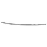 Audi A6 Ön Tampon Bandı Nikelaj Sağ 2002-2004 (Oem No: 4B0807174E2Zz)