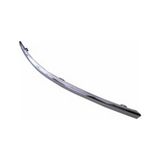 Audı A6 Ön Tampon Çıtası Krom Sağ 2005-2009 4F08530662ZZ