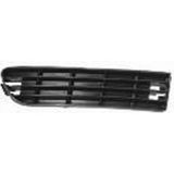 AUDI A6 ÖN TAMPON PANJURU SAĞ 1994-1996 4A080734601C