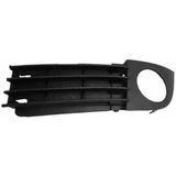 AUDI A6 ÖN TAMPON PANJURU SİSLİ SOL 2002- 4B0807681AA01C