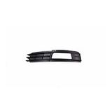 AUDI A6 ÖN TAMPON PANJURU SİSLİ SOL 2009- 4F0807681P01C