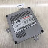 Audi A6 - Q7 Xenon Far Beyni Orjinal, 4G0907397p