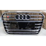 Audi a6 s6 ön panjur ızgara 2012 / 2014 C7