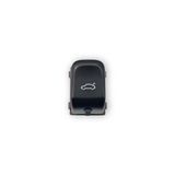 Audi A7 2011-2014 Bagaj Kapağı Açma Düğmesi Tuşu Butonu 4h0959831a