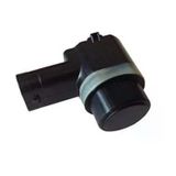 Audi A7-A8-Q3 Park Sensoru 1T0919297a Orjinal