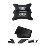 Audi A7 Dikmeli Direksiyon Kılıfı + 5d Ortopedik Boyun Yastığı (2li Set) 88755170