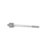Audi A7 Rot Kolu (2010-2016) 2.0 TFSI 4G0423810A