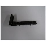 AUDI A8- 08/10 ÖN TAMPON BRAKETİ L PLASTİK