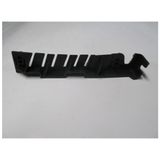 AUDI A8- 11/13 ÖN TAMPON BRAKETİ L