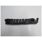 AUDI A8- 11/13 ÖN TAMPON BRAKETİ R