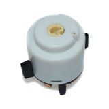 AUDİ A8 1994-2003 KONTAK TERMİĞİ-SOKETİ