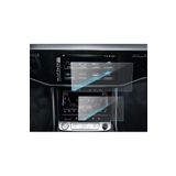 Audi A8 2023-2024 Model Alt Üst Audio Multimedya Uyumlu MAT Görünüm Ekran Koruyucu Nano Cam MAT