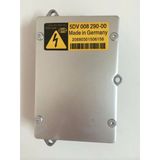 Audi A8-S8-A6 04-05 Xenon Far Beyni ,5Dv00829000 Hella