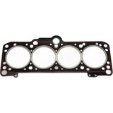 Audi A80 2.0 1986- Silindir Kapak Contasi Klingrit 048103383B Wisco - Siyah