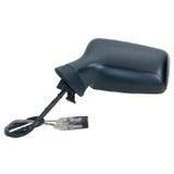 Audı A80 Elektrikli Ayna 87/94 Mavi Cam Sol 8L1858531H (Oem No: 8L1858531H)