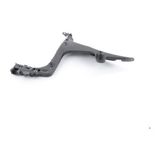 Audi Arka Tampon Braketi Sol A3 2009-