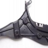 Audi - Arka Tampon Braketi Sol Hb.a3 2013- - 8V4807377A
