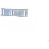 Audi Arka Tampon Demir Ayağı Sol A4 2005-