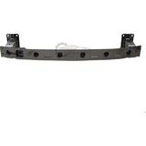 Audi - Arka Tampon Demiri Sedan A3 2013- - 8V4807309A