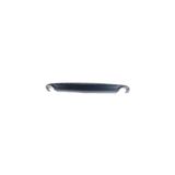 Audi Arka Tampon Spoileri A4 2005-