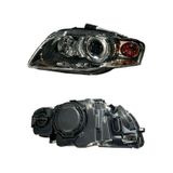 Audi Far A4 05-08 Sol Zenon