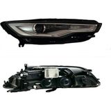 Audi Far A6 12-15 Sağ Beyinler Üstünde