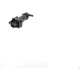 Audi Far Yıkama Robotu Sağ A6 2008-