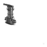 Audi - Far Yıkama Robotu Sol A4 2001- - 8E0955101C