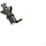 Audi Far Yıkama Robotu Sol A4 / A6 2001-