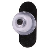 Audi Ford Opel Vw İçin 10 Adet Toz Klipsi 106520 1h0837719 157979 90579619 1h0-837-719 (1h0837719)