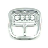Audi Için Direksiyon Airbag Armasi 488829856