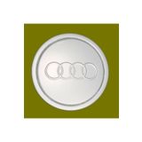 Audi jant göbeği kapağı