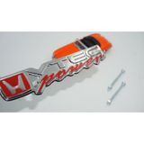 Audi Logo Jant Torpido Direksiyon 12mm Damla Sticker Logo Seti