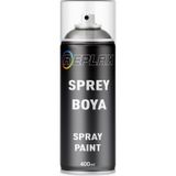 Audi Nardo Gri Ly7c Sprey Boya