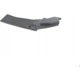 Audi Ön Far Alt Braketi Sağ A4 2020-